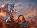 ambient_desert_evening_by_the_sixthleafclover-d5fkqjc.jpg